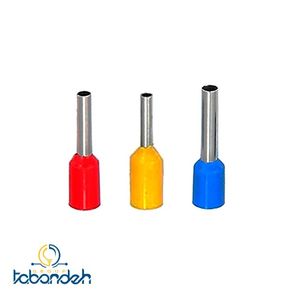 سرسیم (وایرشو) سوزنی نمره 1/5